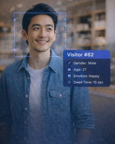 ChatGPT Image Dec 18, 2025, 12_08_00 AM